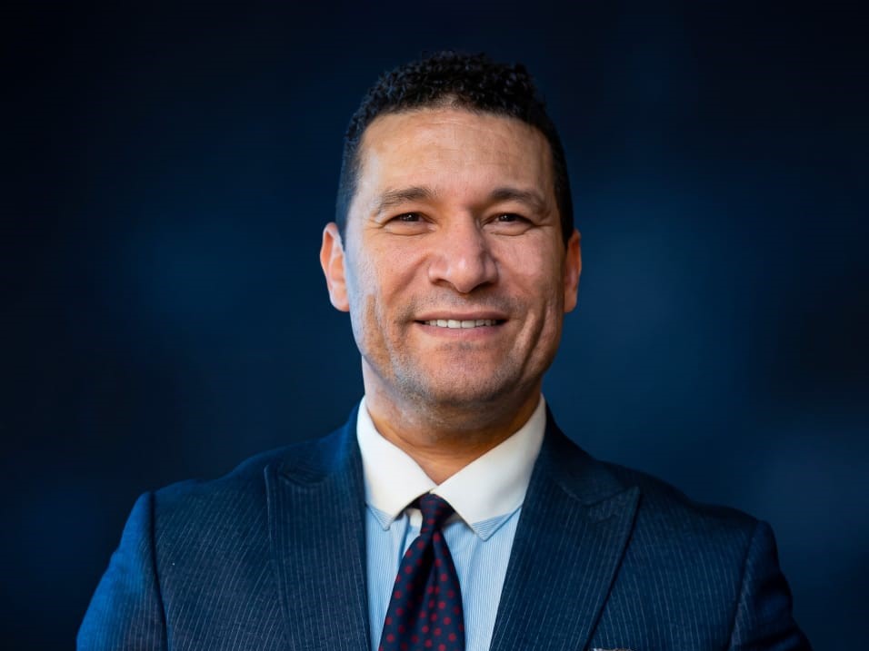 2026 بداية جديدة للاقتصاد المصري