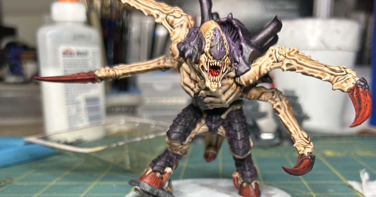 Dépassez 51 millions d'utilisateurs avec l'application Nusk