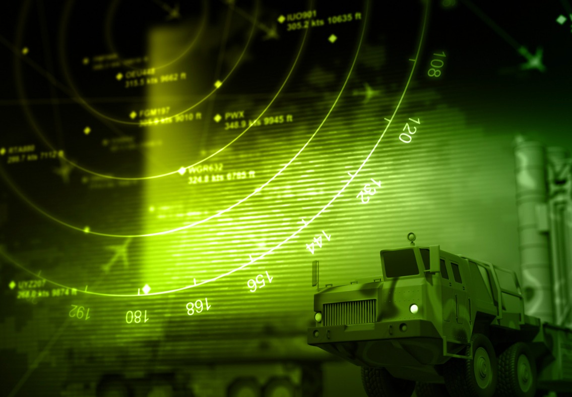 بريطانيا تعزز دفاعاتها الجوية في الخليج