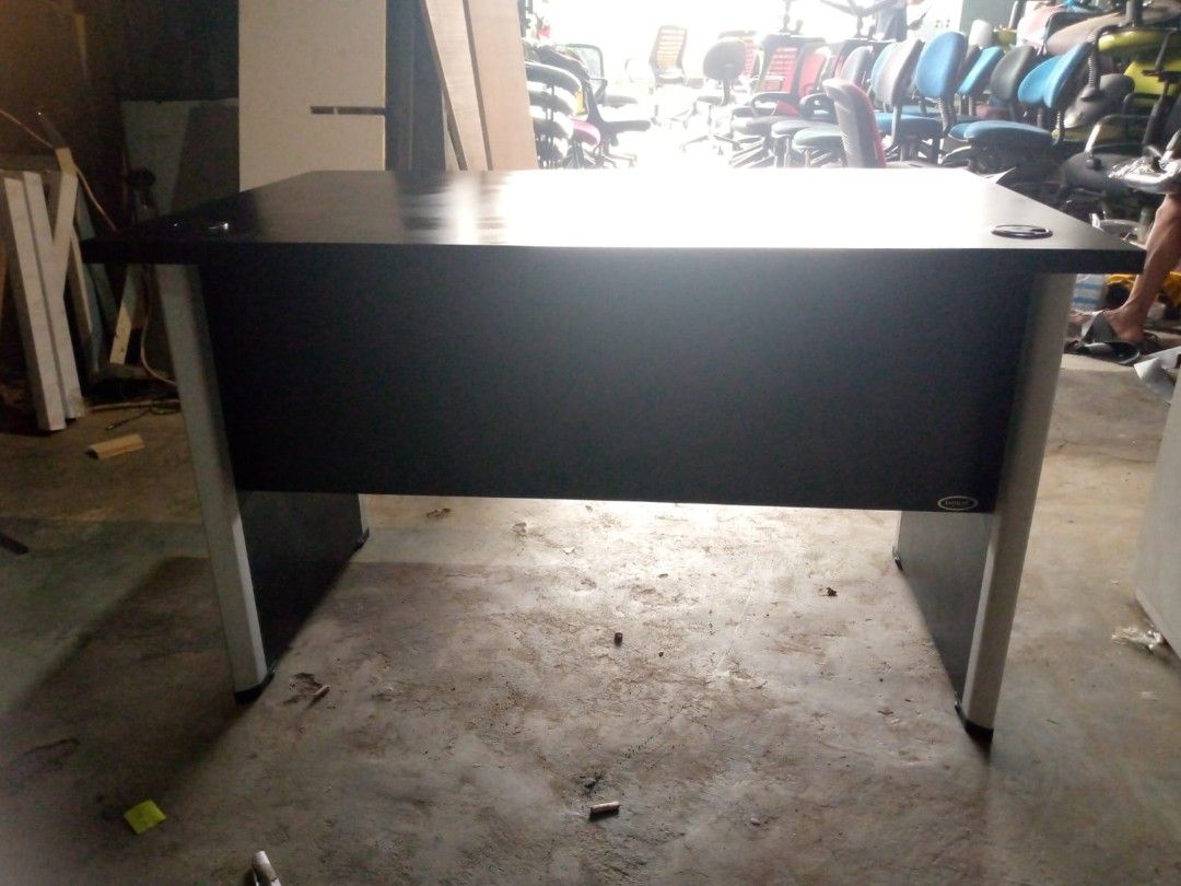 فيلم "Meja Tanpa Laci" يعزز قيم النزاهة في إندونيسيا