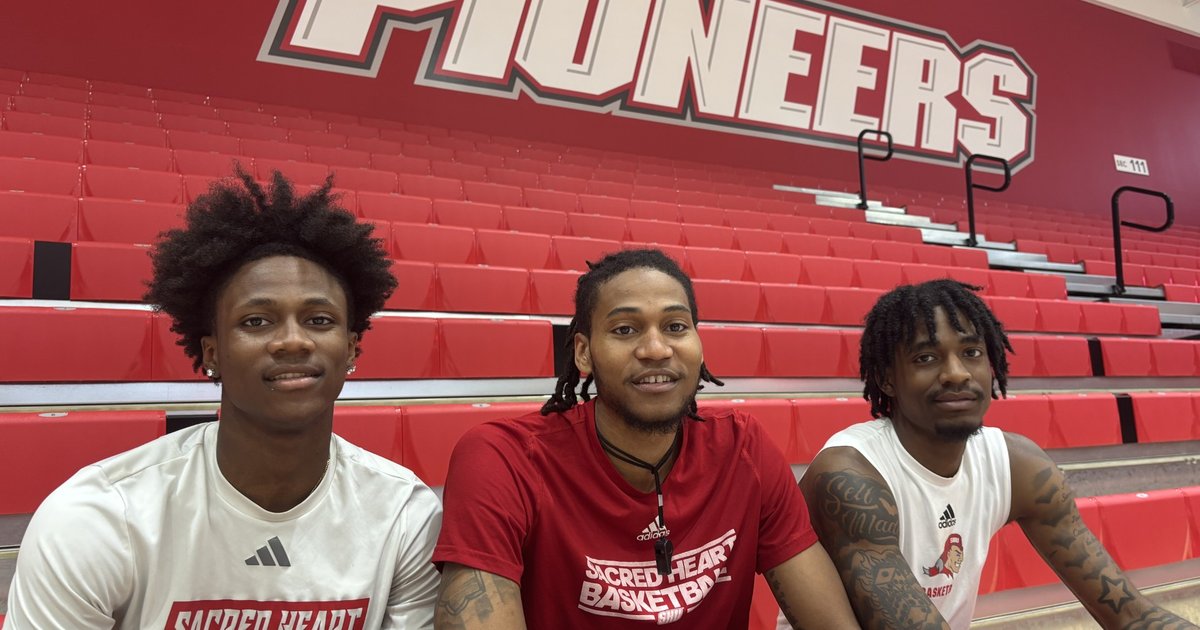 Renforcer la vaccination contre la rougeole pour les adultes