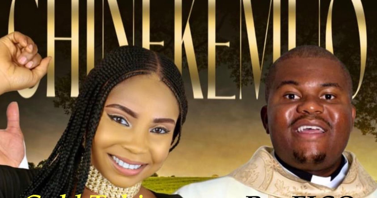 موسى يطلق أغنية جديدة "اسلكوا"