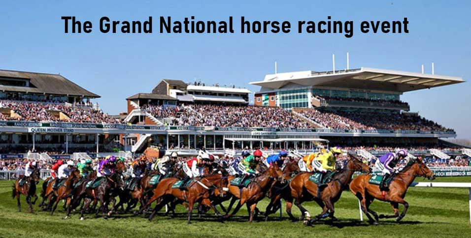 اتحاد الفروسية يؤجل السباق التأهيلي لاعتبارات سلامة المشاركين