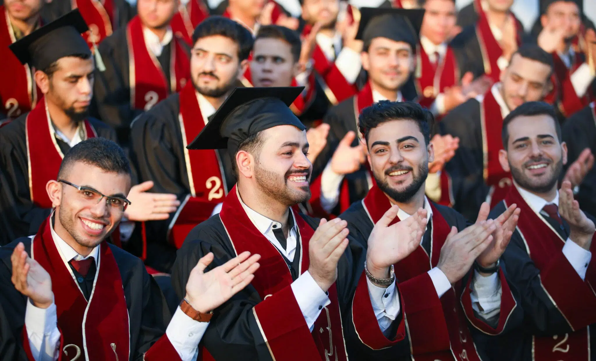 قطر تدعم قطاع الأعمال بخطط استثمارية جديدة