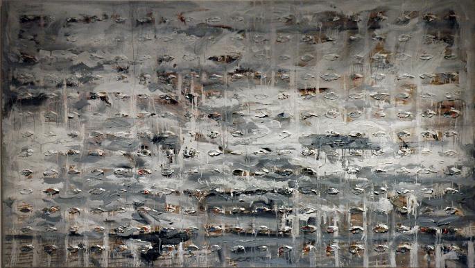 Tujuan Imperialisme Amerika dan Efek di Timur Tengah