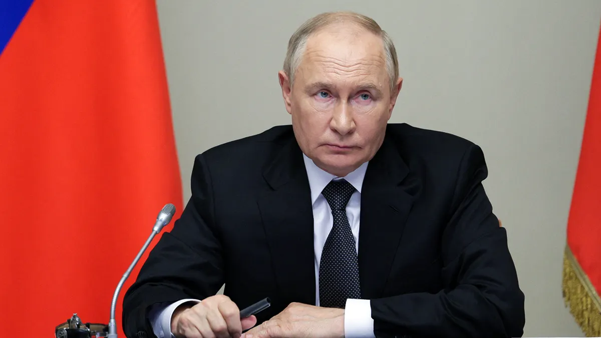 Economic Consequences of the Ongoing War in Ukraine