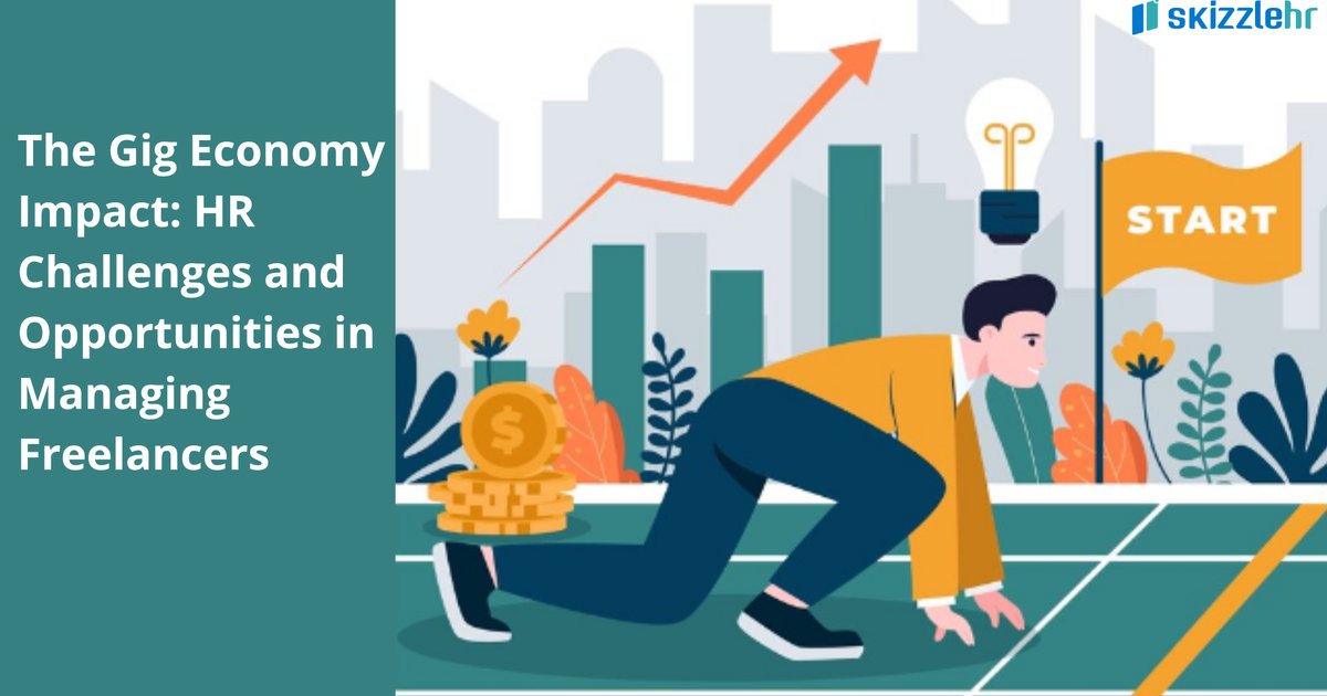 فرص العمل في إندونيسيا رغم التحديات العالمية