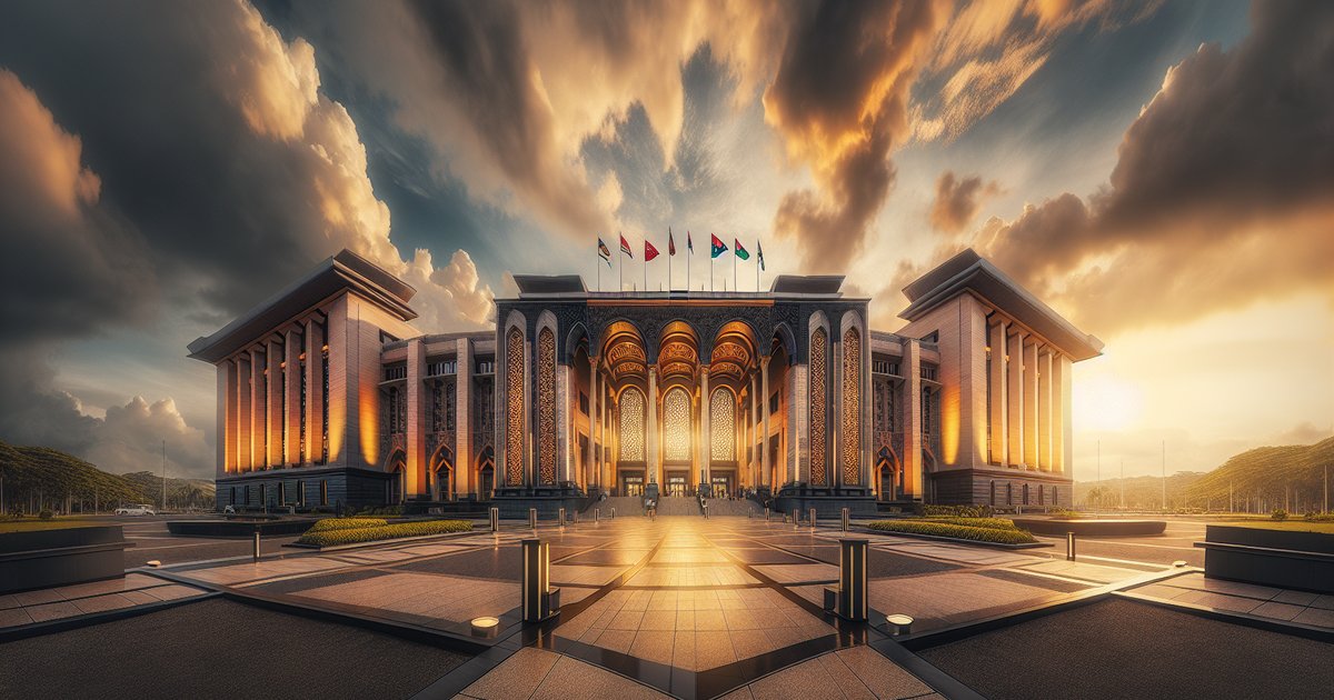 Iran Conflict: British Warnings and Potential Consequences