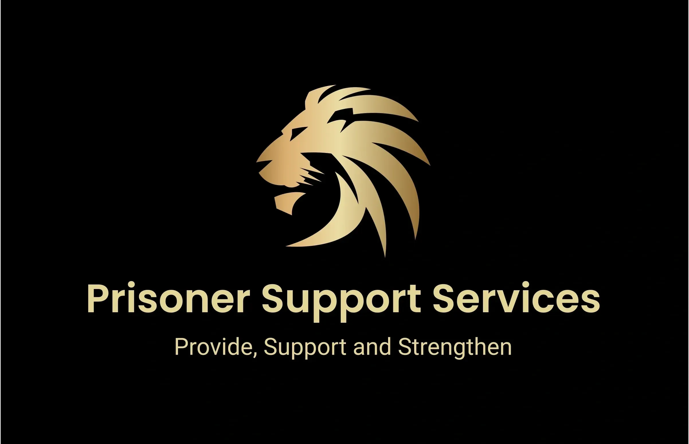 Lancement de PROBLEMGO.com pour la libération anticipée