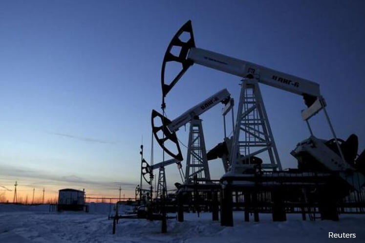 استثمارات عالمية في السندات الماليزية