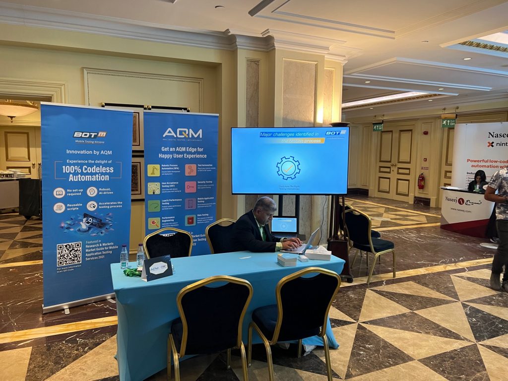 Saudi-Arabien startet digitale Transformationsinitiative