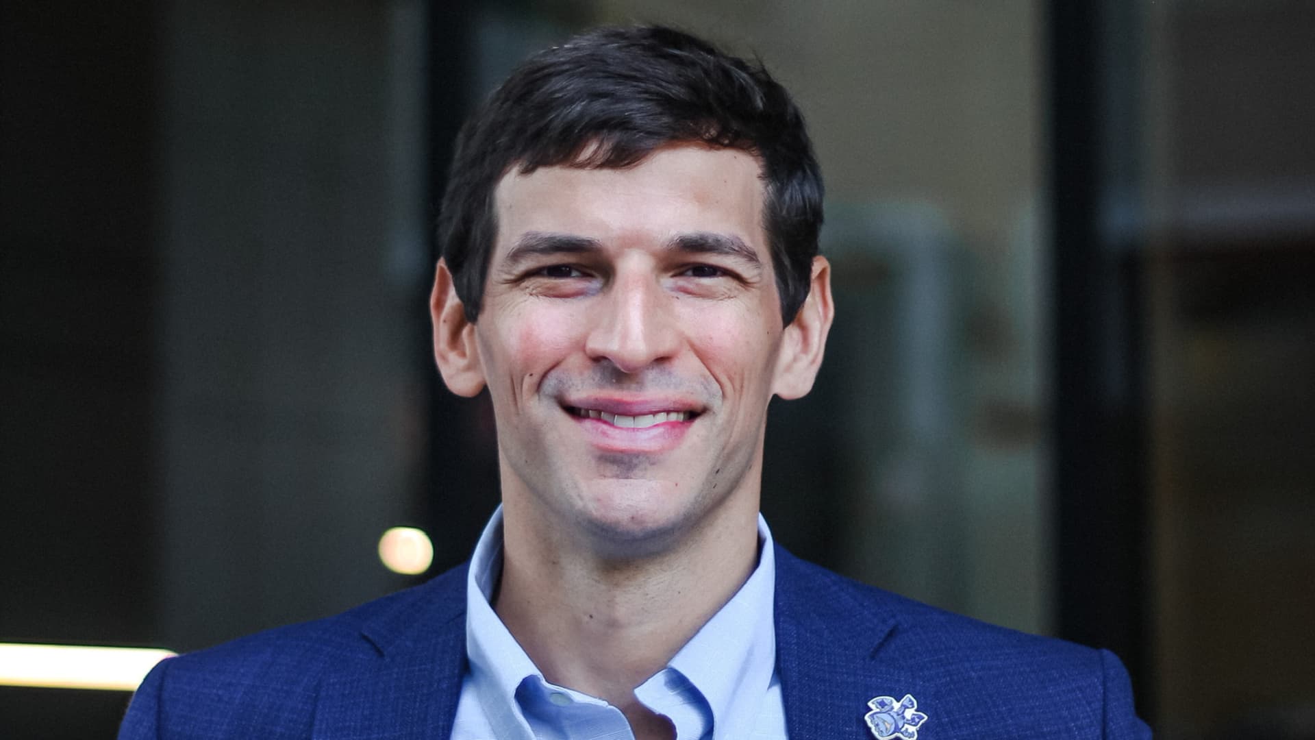 نوې ستراتیژي د نادره ناروغیو درملنې لپاره