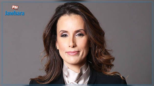 L'ONU qualifie le commerce des esclaves de crime contre l'humanité