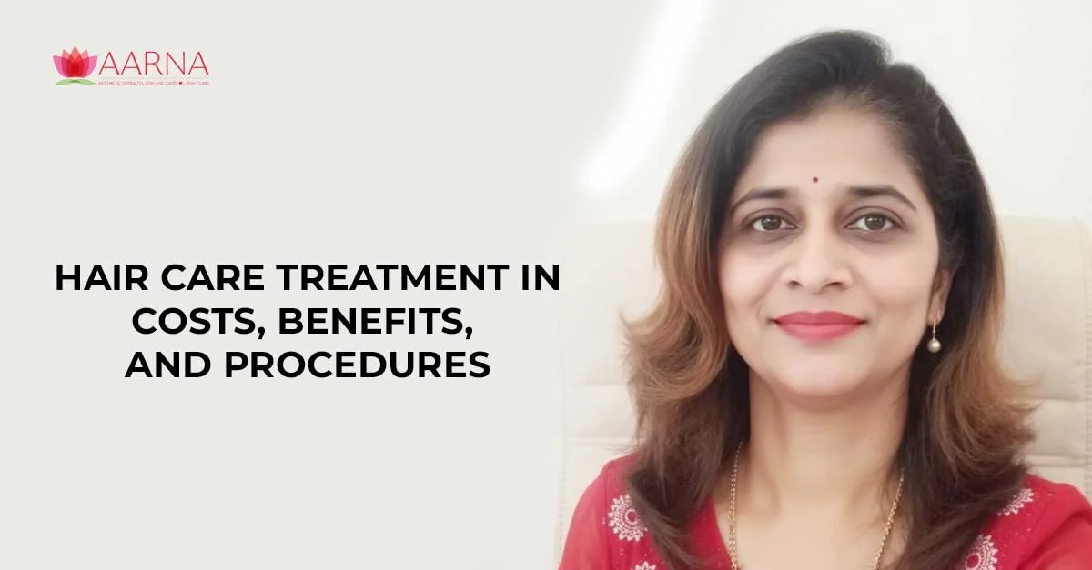 حمام الكريم: سر نعومة الشعر والانسيابية