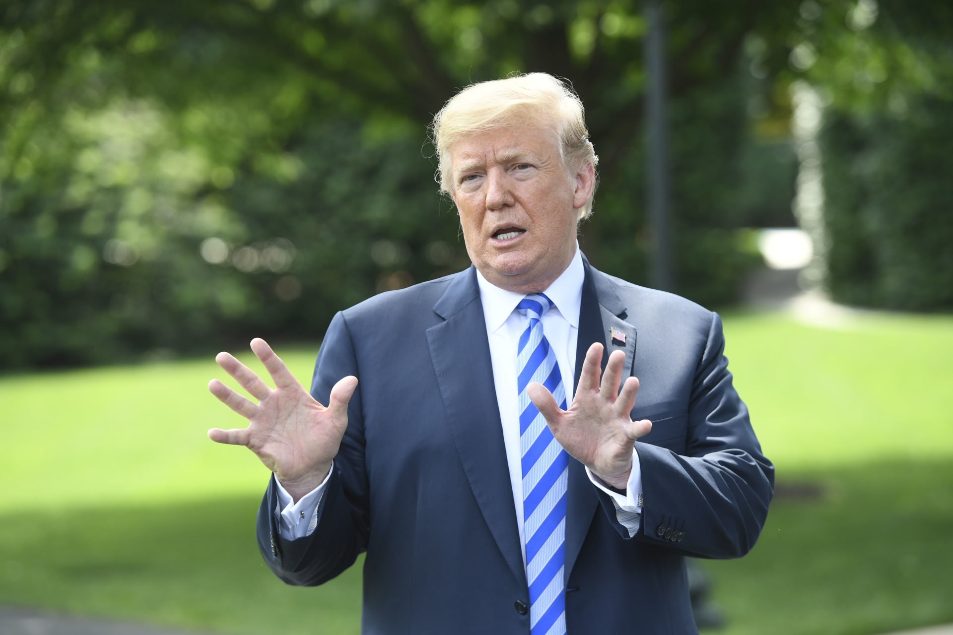 UAE Confirms Iran's Regional Isolation Due to Actions