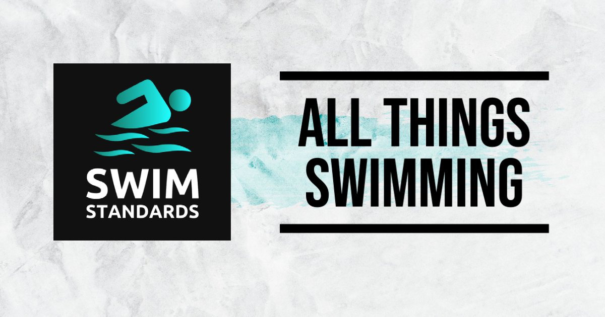 Nationaler Schwimm-Cup 2026: Zeitprüfung für Athleten