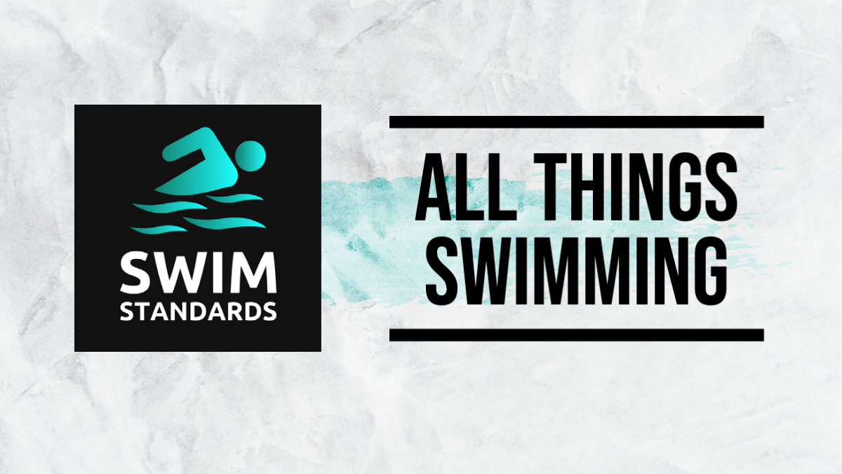 كأس السباحة الوطنية 2026: اختبار زمني للرياضيين