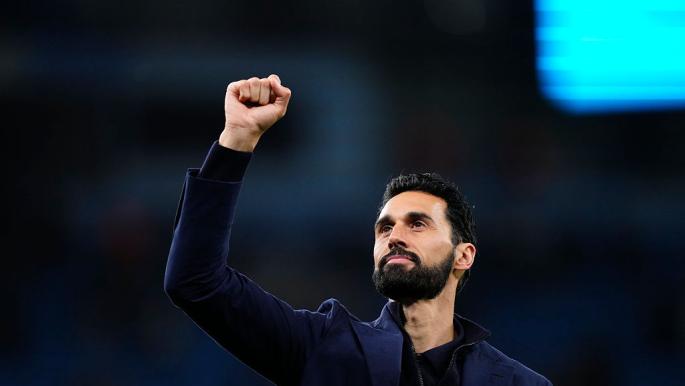 Arbeloa feiert Siege von Real Madrid innovativ