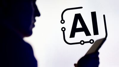 الذكاء الاصطناعي في تقييم الأداء الحكومي بأبوظبي