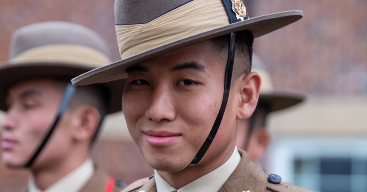 Increase US Forces in Middle East and Its Impact