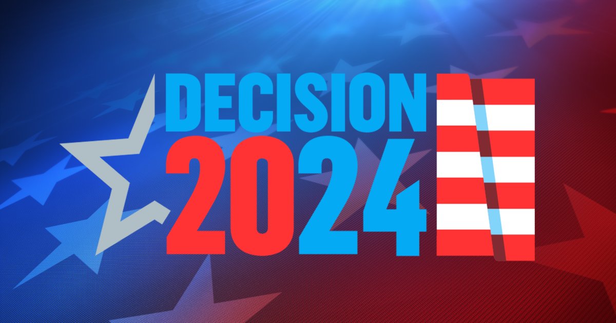 تحقيقات في سانتا كلارا حول رسائل الاقتراع