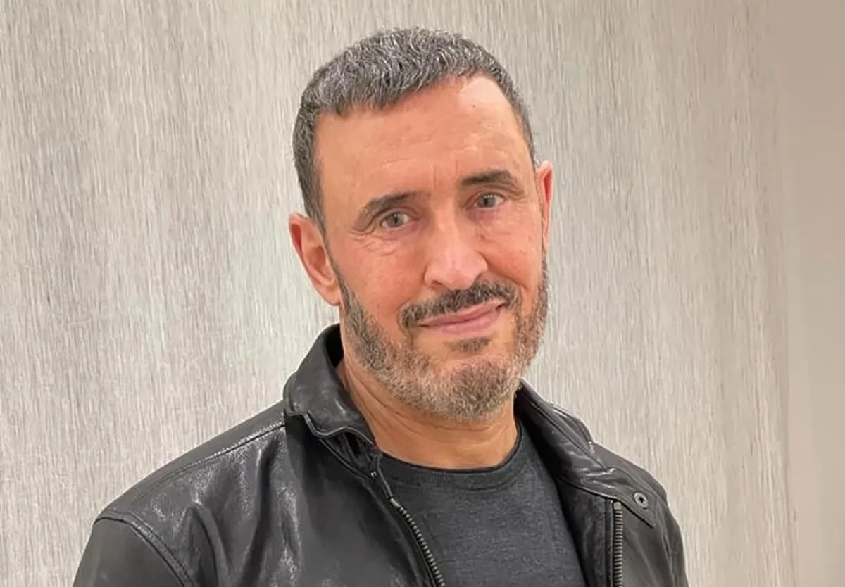 لقاء كاظم الساهر بفيروز: اعترافات مؤثرة حول العزلة
