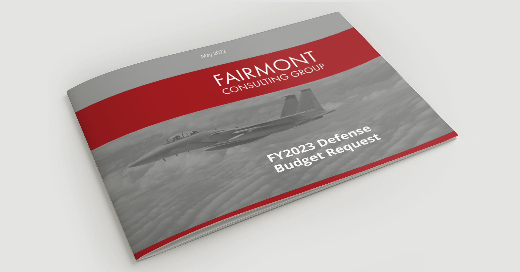 White House Requests Record $1.5 Trillion Defense Budget