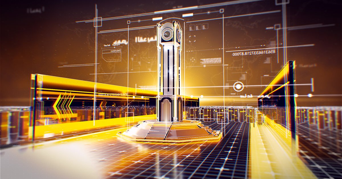 حمص: إدارة شاملة لمواجهة التحديات الاجتماعية