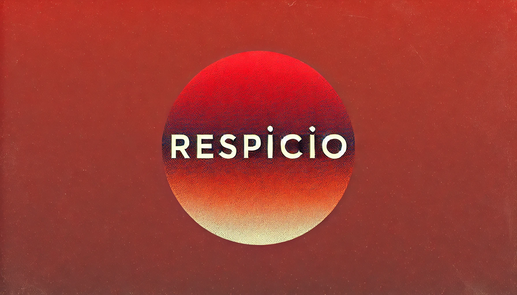 شركة ميتا والتزامها بحماية الأطفال في إندونيسيا