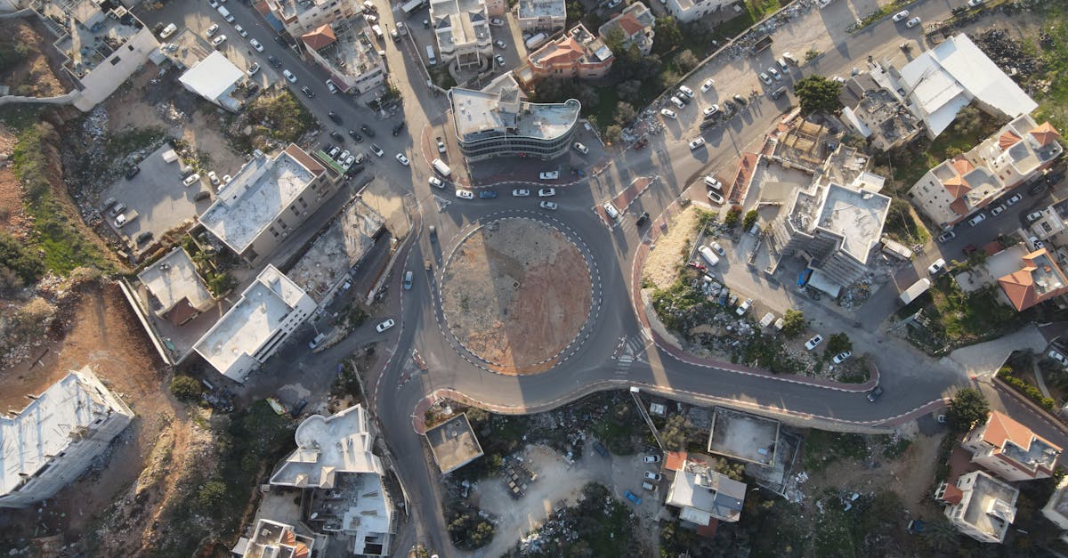 US-Israeli War on Iran's Impact on Arab Economies