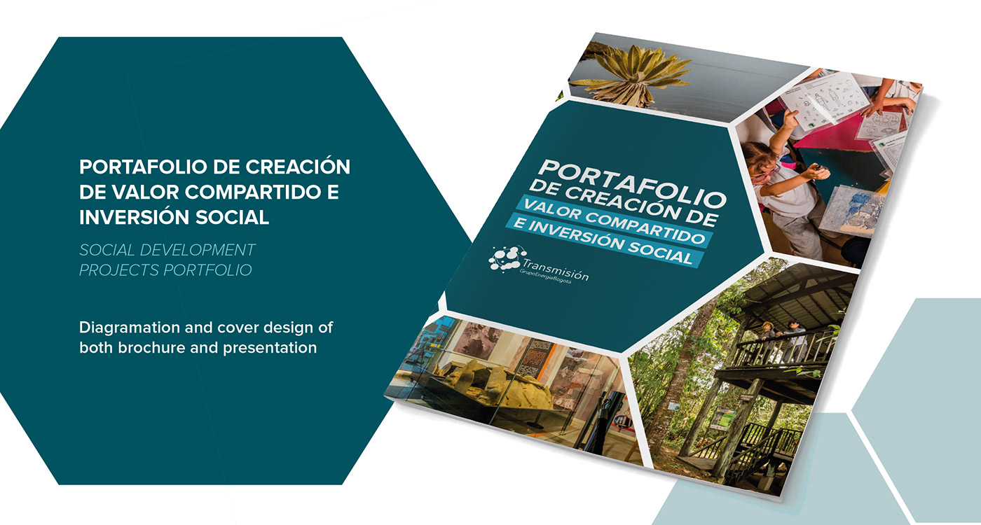 مشروعات تنموية جديدة في بورسعيد لتحسين الخدمات