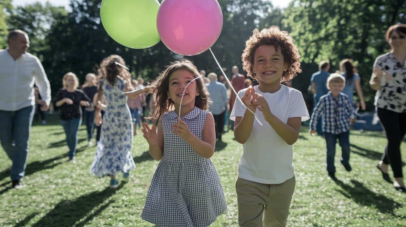 Nouvelles évolutions dans les affaires publiques et leur impact