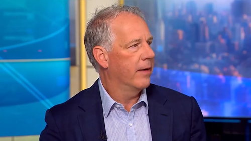 الائتمان الخاص: آلام نمو أم فرص استثمارية؟