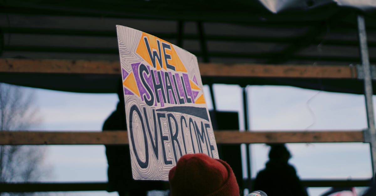 Opposition du Congrès américain à l'aide à Israël