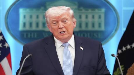 اتفاق وقف إطلاق النار بين إيران وأمريكا بفضل الصين