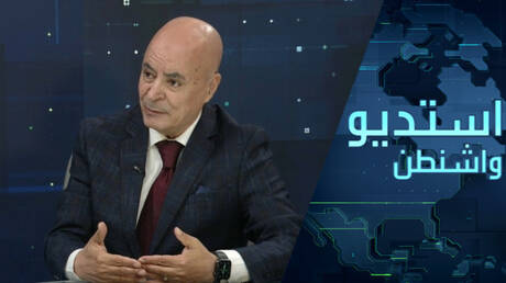 هدنة ترامب وإيران: تأثيرات وتداعيات