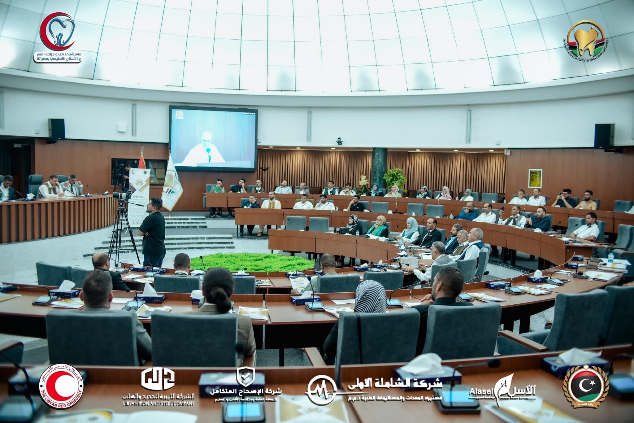 Pläne zur Verbesserung der zahnärztlichen Versorgung im UK