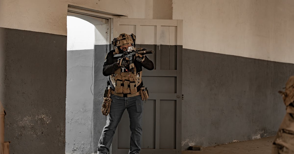 Mort d'un commandant du Corps des Gardiens de la Révolution