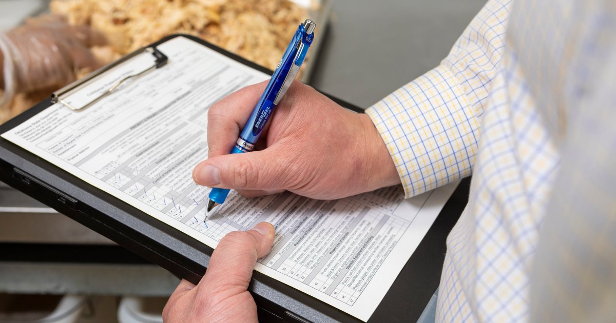 90 Field Visits to Enhance Health Services in March