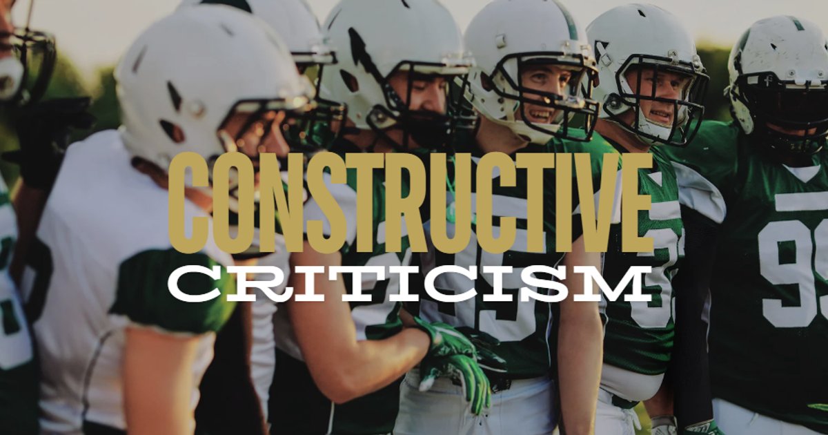 Critiques sur le milieu de terrain d'Arsenal après des performances médiocres