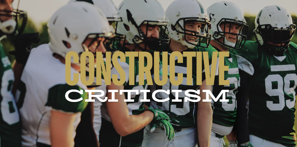 أداء لاعب أرسنال يثير انتقادات كبيرة