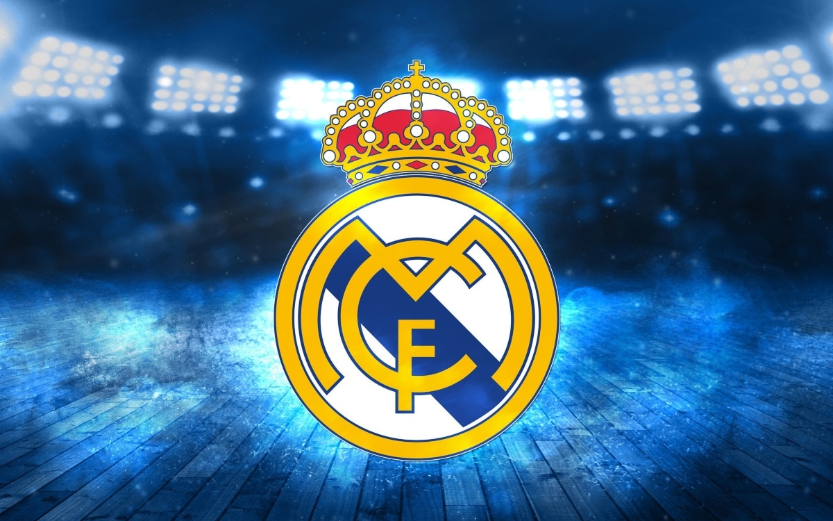 Leaked locker room conversations threaten Real Madrid's stability