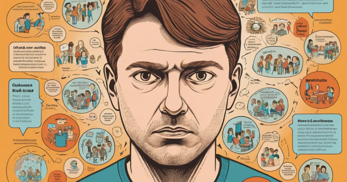 Dégradation du climat scolaire en France : appel à la grève