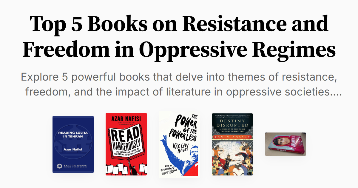 الكتابة كفعل مقاومة في زمن الخوف