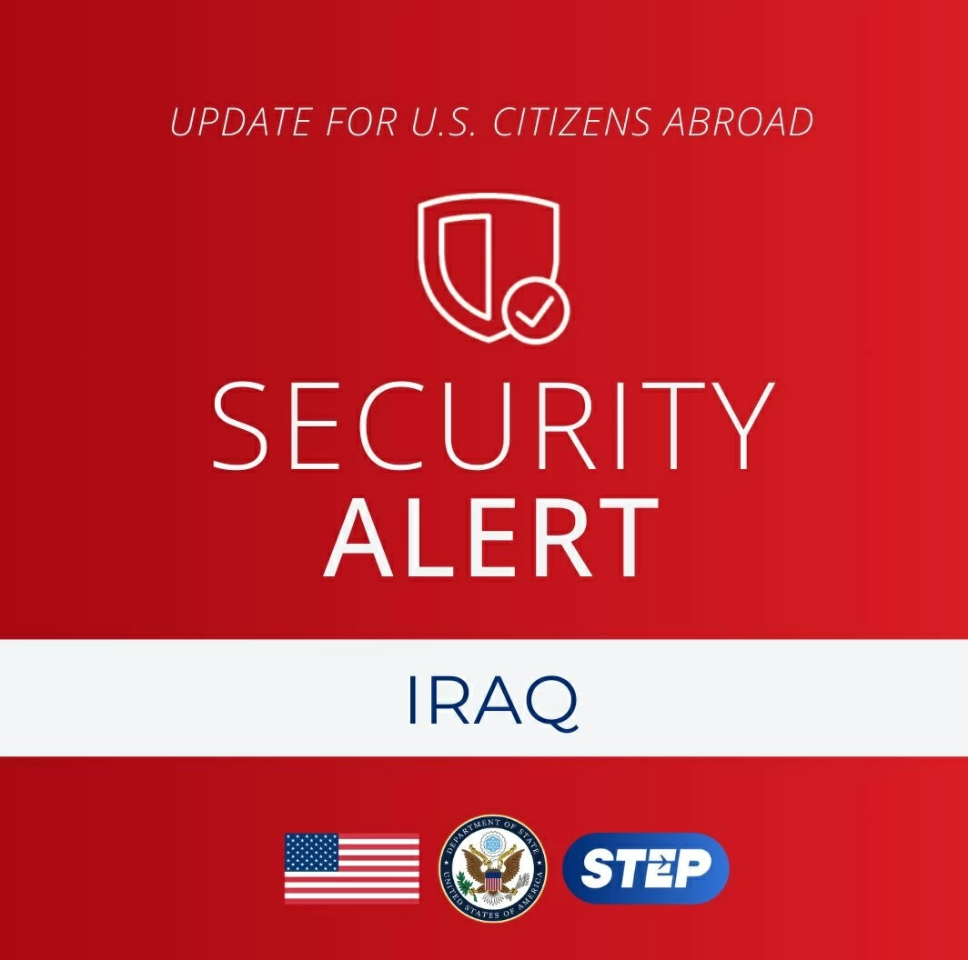 Alerte sur le ciblage des universités en Irak