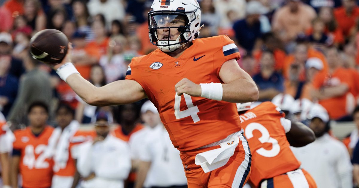 رفض قاضي طلب موريس في قضية سلوك رياضي