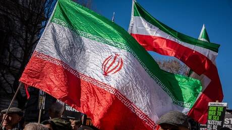 巴士赫尔气象局遭空袭导致官员遇害