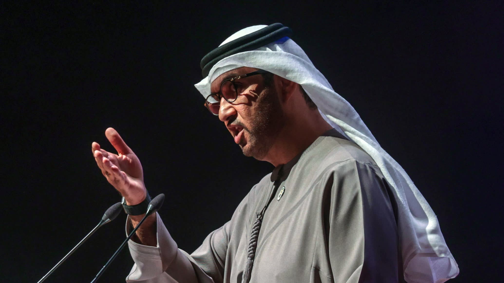 Iranische Angriffe auf Straße von Hormuz: Terroristische Handlung