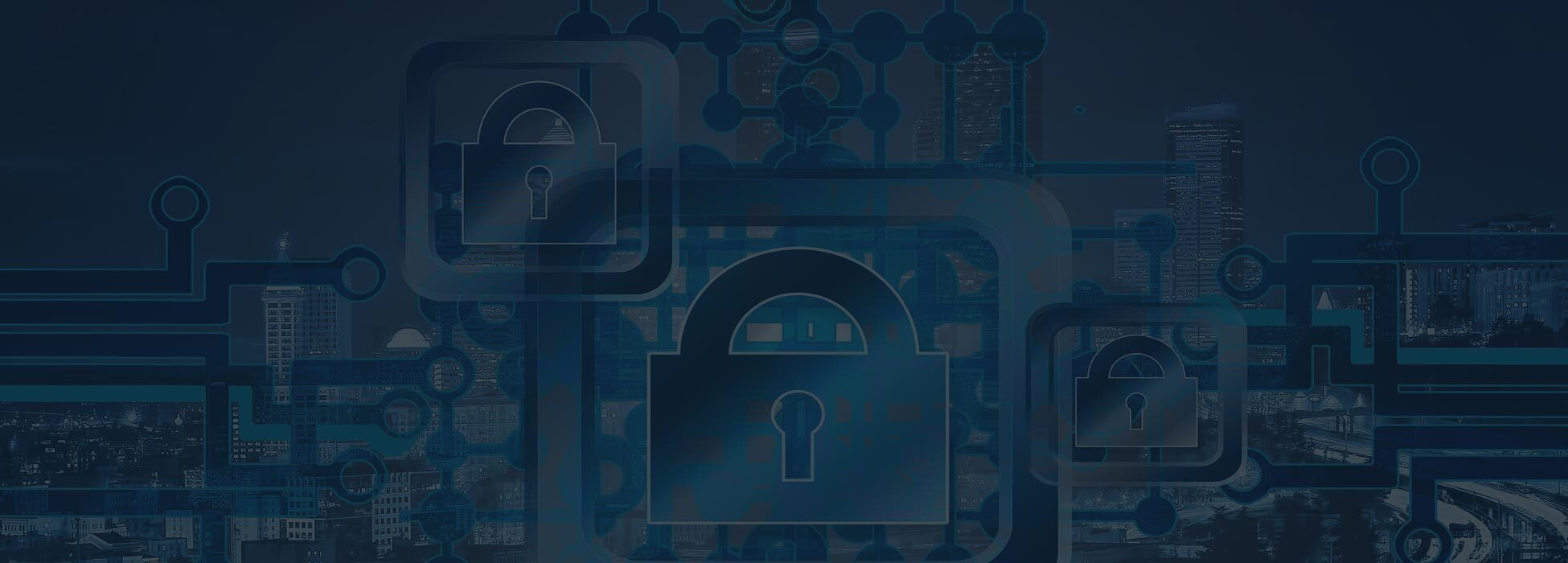 Schutz des geistigen Eigentums in Indonesien: 146 Urkunden übergeben