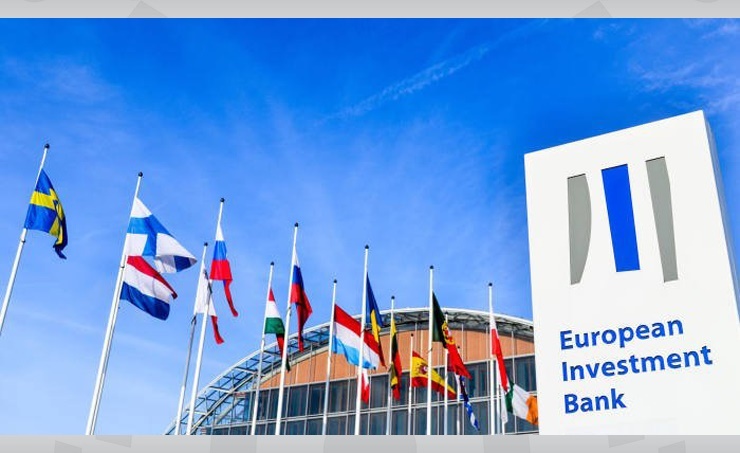 ਆਸਟ੍ਰੀਆ ਨੂੰ 1-2 ਬਿਲੀਅਨ ਯੂਰੋ ਦੀ ਬੱਚਤ ਲੱਭਣੀ ਹੈ